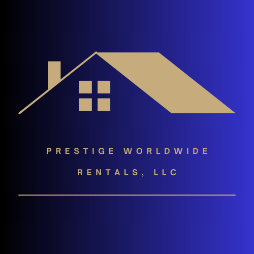 prestigewordwiderentals.managebuilding.com